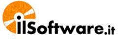 Il Software